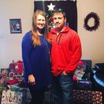 William Shawn Pewitt - @william_pewitt - Instagram