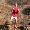williamhewitt1 - @williamhewitt1 - TikTok