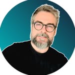 Patrick Willian Pezzuol - @pwpezzuol - Instagram