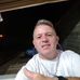 William Biazotto - Facebook