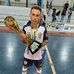 William Pezzato - Facebook