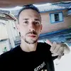William Pezzato - @williampezzato - TikTok