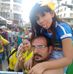 William Pezzuto - Facebook
