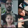 William pezzuto - @william.pezzuto - TikTok
