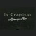 William Piseddu - Facebook