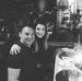 William Pissuto - Facebook
