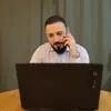 William Pizzuti - @william_pizzuti - TikTok