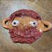 William Pfeifer - Facebook
