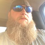 William pfeifer - @williampfeifer - Instagram