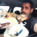 William Pfeifer - @khawkwill - Instagram