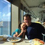 William Pfeifer - @stubbornwriter - Instagram