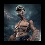 William Pfeifer - @pfeifer_william - Instagram