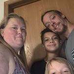 William Pfeifer - @wpfeifer24 - Instagram