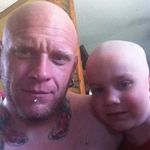 William Pfeifer - @william.pfeifer.33 - Instagram