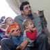 William Pfeifer - Facebook