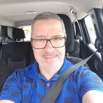 William Pfeifer - @psicologowilliampfeifer - Instagram