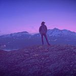 William Pfeifer - @william.pfe007 - Instagram