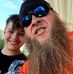 William Pfeifer - Facebook