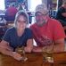 William Pfeifer - Facebook