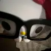 William Pfeifer - @william.pfeifer0 - TikTok