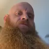williampfeifer307 - @williampfeifer307 - TikTok
