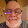 williampfeifer789 - @williampfeifer789 - TikTok