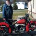 Bill Pflueger - Facebook