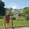 William Pflueger - @pfluegs - TikTok