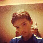 William Pflueger - @moto_cross12 - Instagram