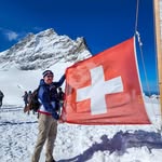 William Pflueger - @insta_pfluegs - Instagram
