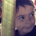 William Pflueger - Facebook