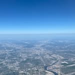 William Robert Pflueger - @wrp1236 - Instagram
