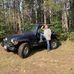 William Farr - Facebook