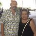 William Farr - Facebook