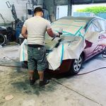 William Phair - @billy.yy1 - Instagram