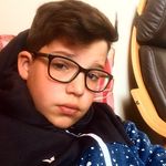 William Phair - @willyfizzle_2007 - Instagram