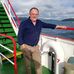 William Phair - Facebook