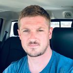 William Phair - @william.phair - Instagram