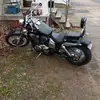 William Phair - @william.phair - TikTok