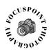 William Phair - Facebook