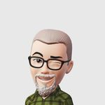 William Phair - @phair.william - Instagram