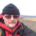 William Phair - @bill.phair - Instagram