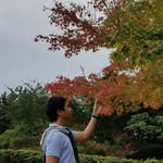 Chí Phạm - @william_pham_ - Instagram