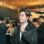 Dũng Phạm - @williampham0702 - Instagram