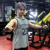 Dũng Phạm Ơi - @williampham0702 - TikTok