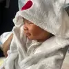 🇻🇳Gai Pham 🇬🇧( MẸ WILLIAM) - @william.pham37 - TikTok