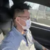 Ngô Hấp 🐽 - @william_pham12 - TikTok