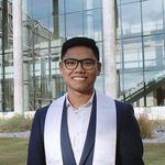 Phạm Tấn Trung Hiếu - @william____pham - Instagram