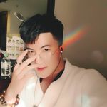 Phạm Trọng Khải - @_william_pham__ - Instagram