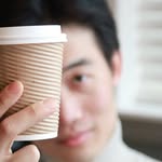 William Pham - @longphupham - Instagram